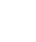 TIROS