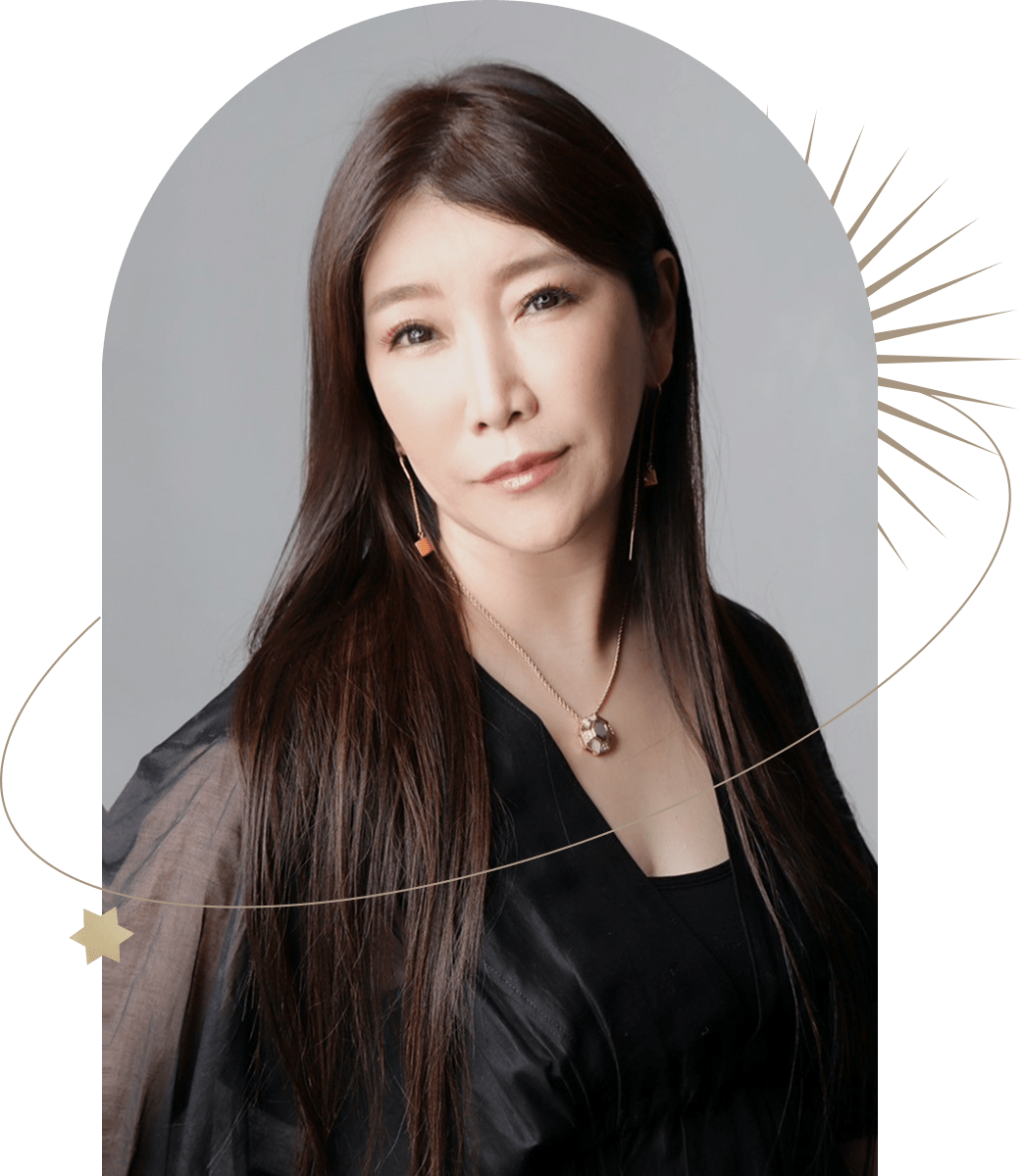 秦明日香