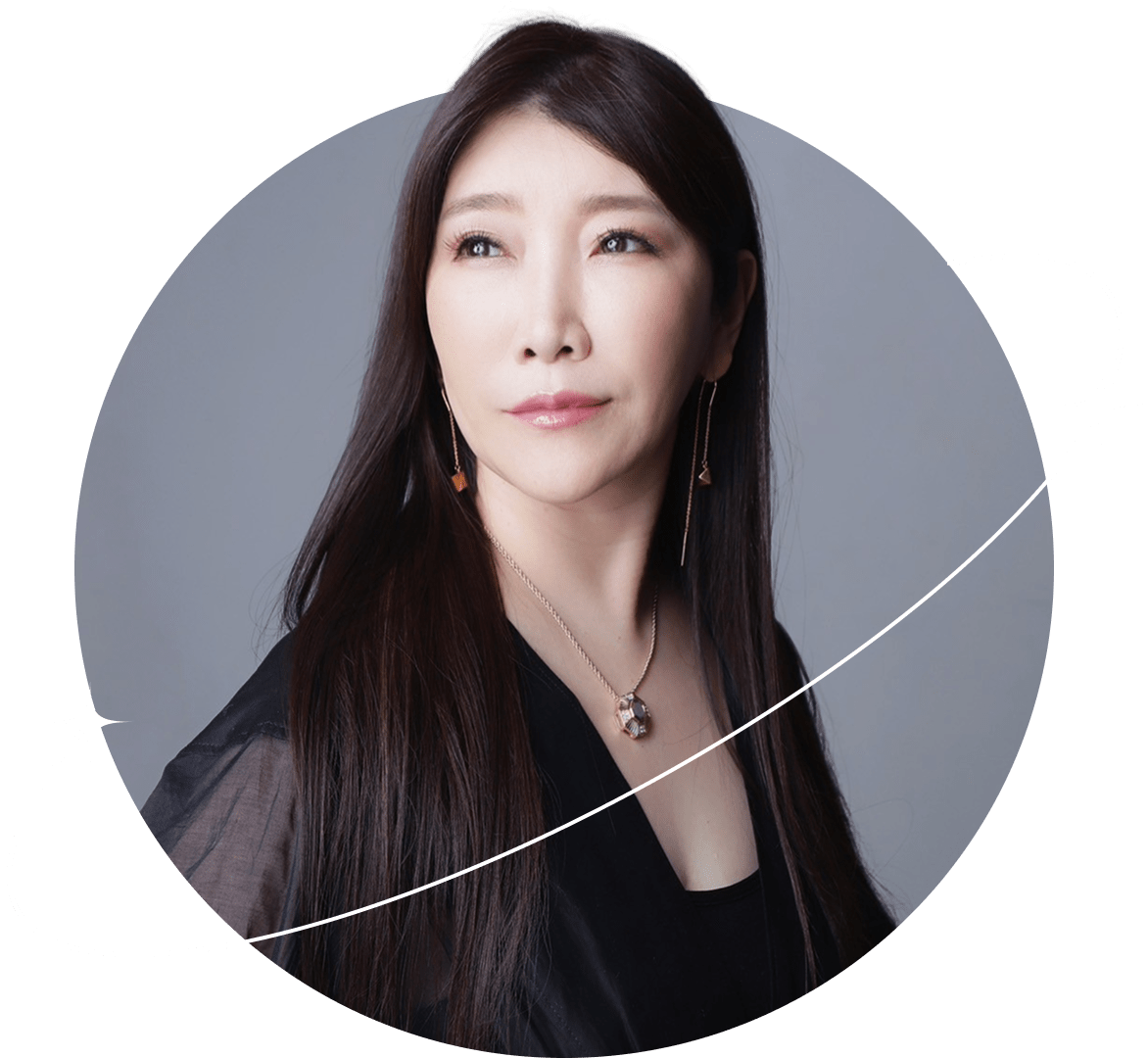 秦明日香